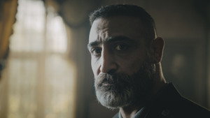 البورد 1. évad Ep.5 5. epizód
