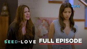 The Seed of Love 1. évad Ep.29 29. epizód