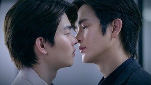 ร้ายนักนะ รักของมาเฟีย 1. évad Ep.9 9. epizód