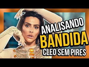 Diva Depressão 4. évad Ep.113 113. epizód