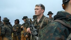 MARINES 1. évad Ep.1 1. epizód