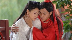 新梁山伯与祝英台 kép