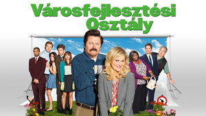 Városfejlesztési osztály kép