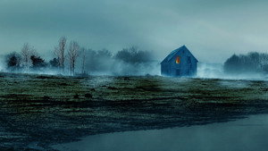 Ghost Hunters kép