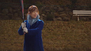 사랑의 온도 1. évad Ep.36 36. epizód