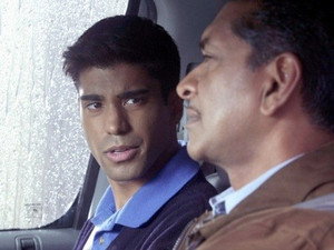 Degrassi 10. évad Ep.38 38. epizód
