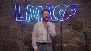 LMAOF 3. évad Ep.45 45. epizód