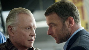 Ray Donovan 1. évad Ep.1 A táska vagy az ütő