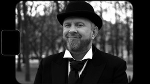 На ножах 8. évad Ep.24 24. epizód