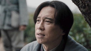 百炼成钢 1. évad Ep.7 7. epizód