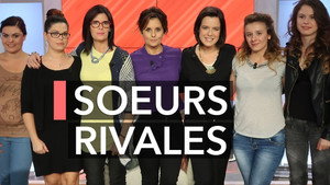 Ça commence aujourd'hui 1. évad Ep.51 51. epizód