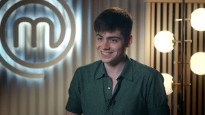 MasterChef 8. évad Ep.15 15. epizód