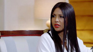 Braxton Family Values 6. évad Ep.1 1. epizód