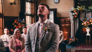 Married at First Sight UK 10. évad Ep.14 14. epizód