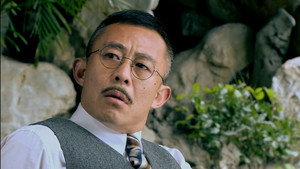 旗袍旗袍 kép