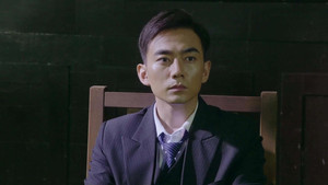 特别行动 1. évad Ep.8 8. epizód