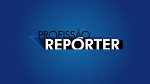Profissão Repórter kép