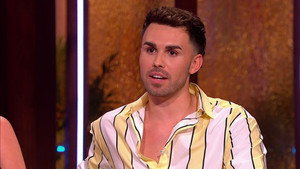Love Island: Aftersun 10. évad Ep.7 7. epizód