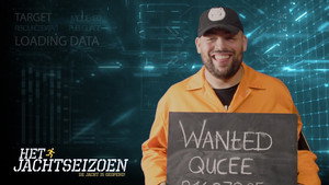 Jachtseizoen 3. évad Ep.6 6. epizód