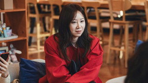 유부녀 킬러 kép