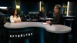 Efterlyst 62. évad Ep.8 8. epizód