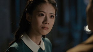 怒刺 1. évad Ep.25 25. epizód
