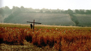 Worzel Gummidge kép