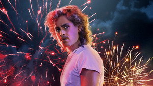 Stranger Things kép