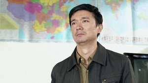俺娘田小草 1. évad Ep.51 51. epizód