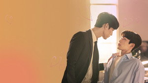 밥만 잘 사주는 이상한 이사님 kép
