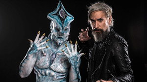 Face Off 13. évad Ep.7 7. epizód
