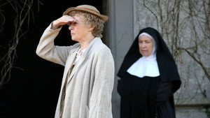 Miss Marple kép