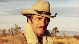 McCloud kép