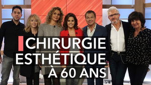 Ça commence aujourd'hui 1. évad Ep.98 98. epizód