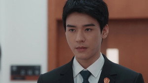 家事法庭 1. évad Ep.24 24. epizód