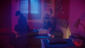 กลรักรุ่นพี่ Speciális epizódok Ep.1 1. epizód