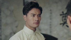 密查 1. évad Ep.27 27. epizód