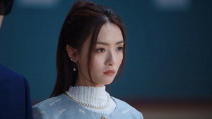 假面迷情 1. évad Ep.3 3. epizód