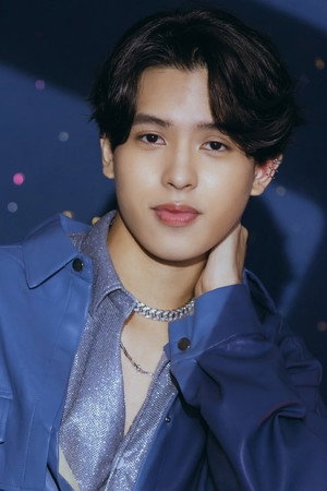 ชยพล จุฑามาศ profil kép