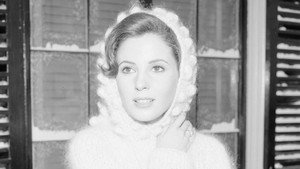 Peyton Place kép