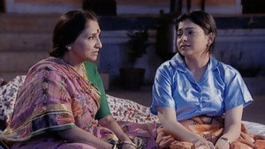 Baa Bahoo Aur Baby 1. évad Ep.71 71. epizód