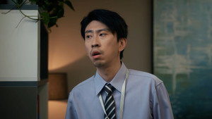 不讨好的勇气 1. évad Ep.7 7. epizód