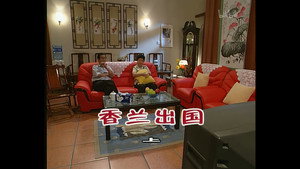 外来媳妇本地郎 3. évad Ep.667 667. epizód
