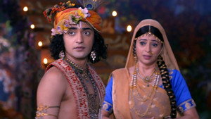 राधाकृष्ण 1. évad Ep.358 358. epizód