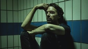 Dark Heart 1. évad Ep.4 4. epizód