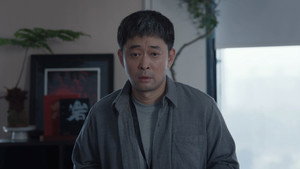 年少有为 1. évad Ep.15 15. epizód