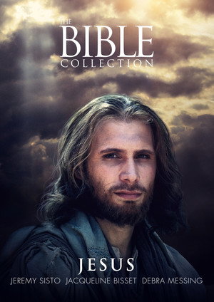 Jesus poszter