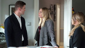 EastEnders 32. évad Ep.58 58. epizód