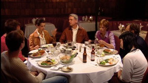 NCIS: Tengerészeti helyszínelők Speciális epizódok Ep.119 119. epizód