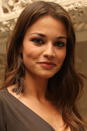 Laura Galvão profil kép